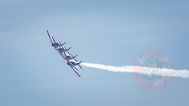  MG 5170 PC7 Team Morat