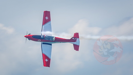  MG 5218 PC7 Team Morat