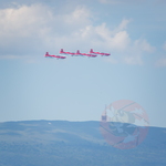  MG 5201 PC7 Team Morat