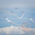  MG 5232 PC7 Team Morat