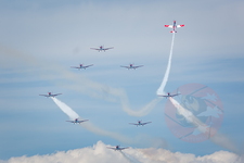  MG 5237 PC7 Team Morat