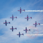  MG 5240 PC7 Team Morat