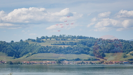  MG 5249 PC7 Team Morat