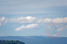  MG 5253 PC7 Team Morat