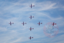  MG 5262 PC7 Team Morat