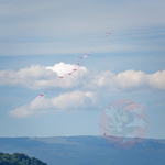  MG 5254 PC7 Team Morat