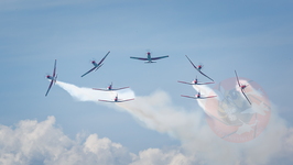  MG 5268 PC7 Team Morat