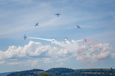  MG 5273 PC7 Team Morat