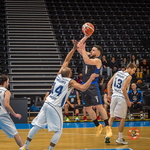  MG 0078 finales AFBB