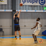  MG 0215 finales AFBB
