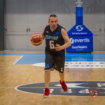  MG 0413 finales AFBB