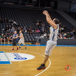  MG 0519 finales AFBB
