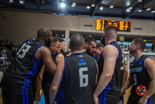  MG 0611 finales AFBB