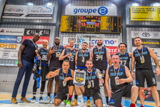  MG 0664 finales AFBB-Modifier