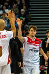  MG 0004 Basket CH vs POL