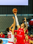  MG 0034 Basket CH vs POL