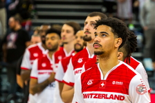  MG 0020 Basket CH vs POL