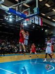  MG 0147 Basket CH vs POL