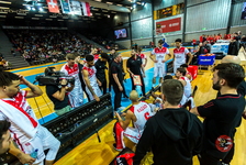  MG 0166 Basket CH vs POL