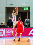  MG 0231 Basket CH vs POL