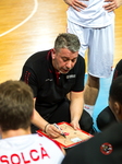  MG 0375 Basket CH vs POL