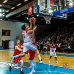  MG 0399 Basket CH vs POL