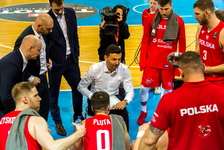  MG 0412 Basket CH vs POL