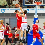  MG 0549 Basket CH vs POL